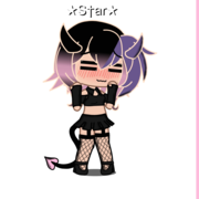 ★S†ar_dahbxtch★