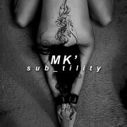 MKsubtility