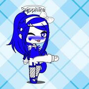 Sapphire_6