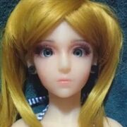 KNDI-DOLL