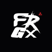 frgx18