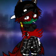 kolbenwoodall336@gmail.com