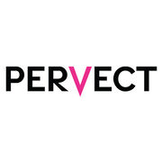 Pervect