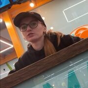 MavraZP_VikaHryshchenko