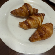 Croissanty