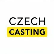CzechCasting
