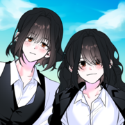 snopycatbull@gmail.com