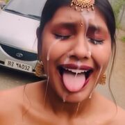 Nanditha_puuku