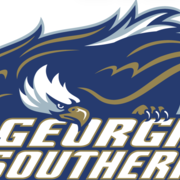 GeorgiaSouthern