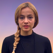 Annie_Hunecke_Fansite