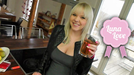 Luna Love