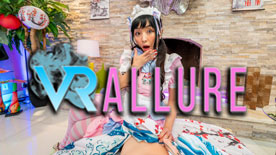 VR Allure