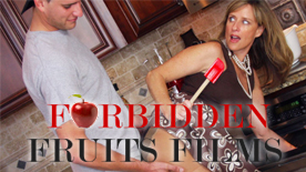 Forbidden Fruits Films