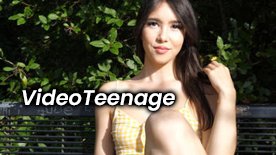Video Teenage