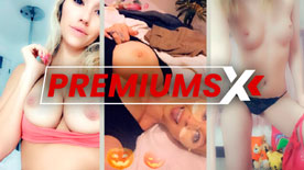 Premiums X