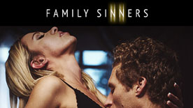 Family Sinners
