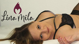 Lina Mila