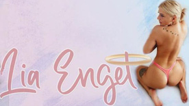 Lia Engel