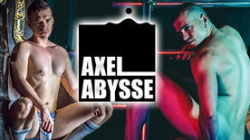 Axel Abysse