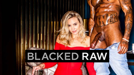 Blacked Raw