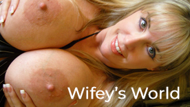 Wifeys World