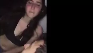 Porno Video Drunk Girl