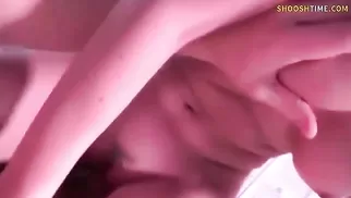 Alien Fucks Human Woman - Alien fucks human woman Porn Video Results - Shooshtime