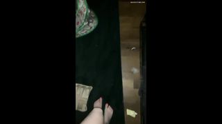 I Fucked My Roomate's Boyfriend!