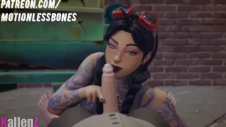 FORTNITE BEST COMPILATION 2020 AUGUST