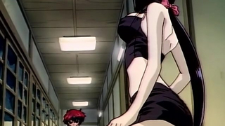 Kotetsu no Daibouken [fapservice]