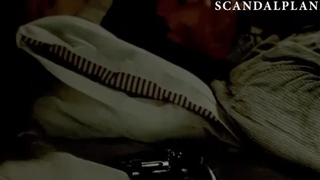 Jessica Chastain Nude Sex with Tom Hardy in 'lawless' on ScandalPlanetCom