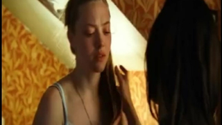 Megan Fox - Jennifers Body