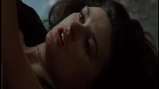 Demi Moore - Disclosure