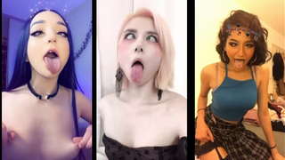 ULTIMATE AHEAGO COMP