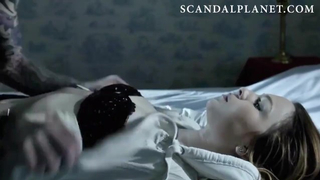 Aisling Knight Nude & Sex Scenes Compilation on ScandalPlanetCom