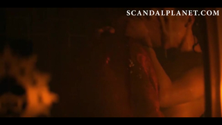 Tessa Ia Nude & Sex Scenes Compilation on ScandalPlanetCom