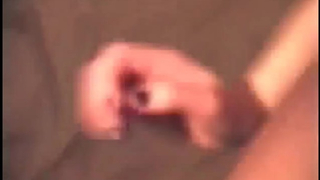 Abi Titmuss - Sex Tape