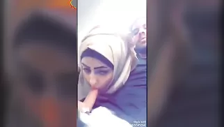 322px x 182px - Syria Porn Video Results - Shooshtime