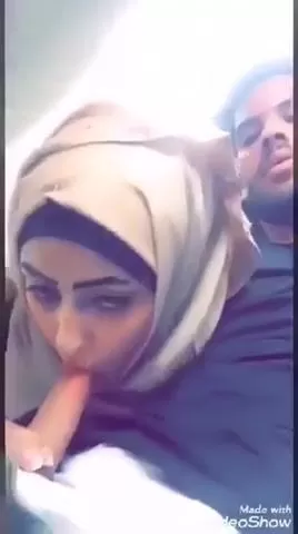 Muslim Slut Compilation picture