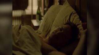 Hayley Atwell - Restless