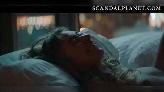 Imogen Poots Nude & Sex Scenes Compilation on ScandalPlanetCom
