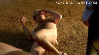 Tori Black Nude & Sex Scenes Compilation on ScandalPlanetCom