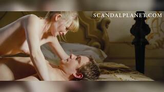 Joanna Page Nude & Sex Scenes Compilation on ScandalPlanetCom