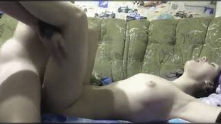 Russian Teens Fuck Like Rabbits