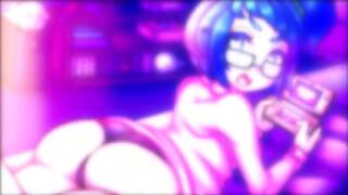 HunieCam Studio Trailer (Nutaku)