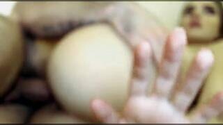 Amateur Couple share their Webcam Sesh