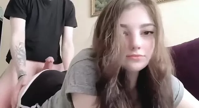 american amateur teen hardcore