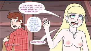 Gravity Falls Mabel Lesbian - Gravity falls mabel Free Porn Videos (3) - Shooshtime
