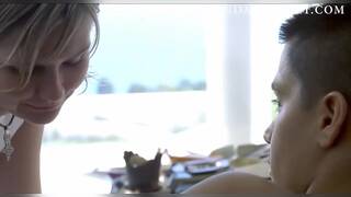 Kirsten Dunst Nude and Sex Scenes on ScandalPlanetCom