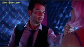 Natalie Portman Nude Scene in Closer Movie ScandalPlanet.Com